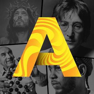 Логотип Телеграм канала Алгоритм 🇺🇦. Бесплатная аналитика Telegram каналов