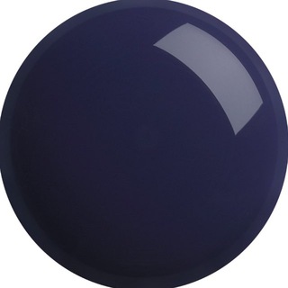 Логотип Телеграм канала VOZLUBI. Бесплатная аналитика Telegram каналов