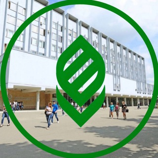 Логотип Телеграм канала typical_kubsau. Бесплатная аналитика Telegram каналов