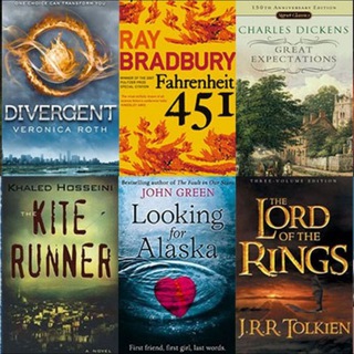 Telegram Channel logo novelshelf. Free Telegram Channel Analytics