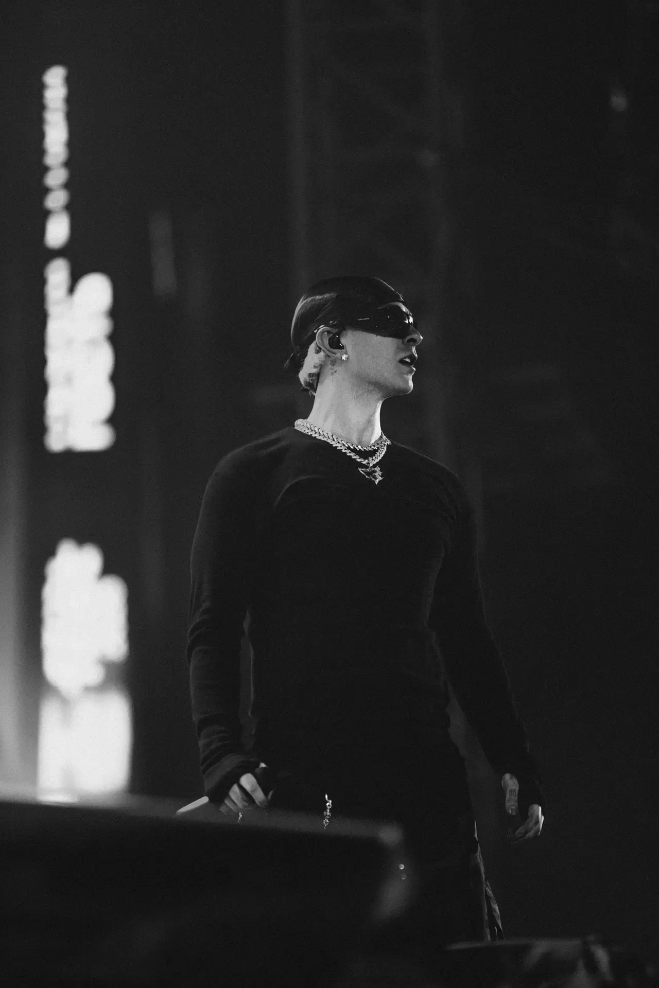 Telegram Channel logo maxegorkreed. Free Telegram Channel Analytics