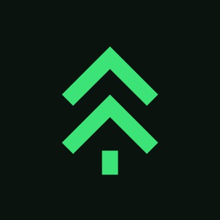 Логотип Телеграм канала treenewsfeed. Бесплатная аналитика Telegram каналов