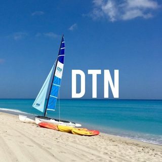 Telegram Channel logo corona_travel. Free Telegram Channel Analytics