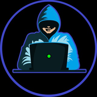 Telegram Channel logo epsilon_h. Free Telegram Channel Analytics