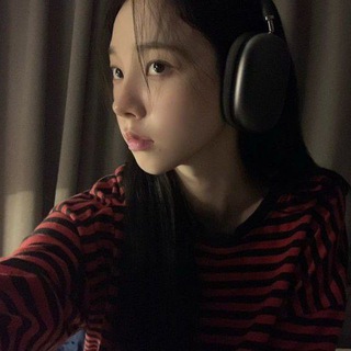 Telegram Channel logo . Free Telegram Channel Analytics