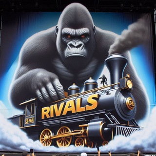 Telegram Channel logo treninokanottari. Free Telegram Channel Analytics