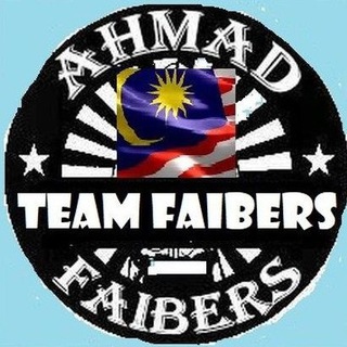 Telegram Channel logo ŦEAM ₣AIBERS. Free Telegram Channel Analytics