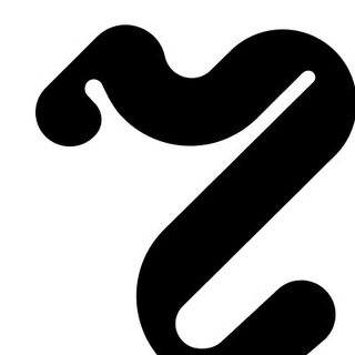 Telegram Channel logo choiceekb. Free Telegram Channel Analytics