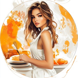 Логотип Телеграм канала . Бесплатная аналитика Telegram каналов