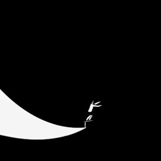 Логотип Телеграм канала . Бесплатная аналитика Telegram каналов