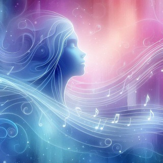 Логотип Телеграм канала +6sH_BjZjrUg4NTM0. Бесплатная аналитика Telegram каналов