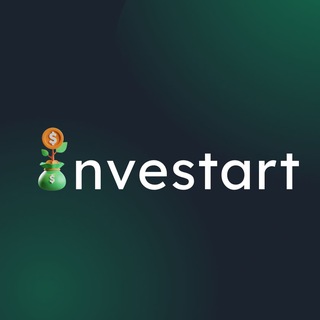 Telegram Channel logo . Free Telegram Channel Analytics