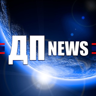 Логотип Телеграм канала durackiyperevod. Бесплатная аналитика Telegram каналов