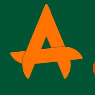 Telegram Channel logo anekdotiitochk. Free Telegram Channel Analytics