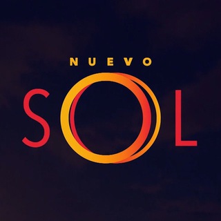 Telegram Channel logo Vidas Ajenas. Free Telegram Channel Analytics