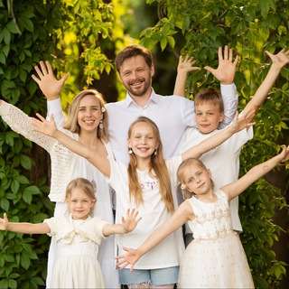 Логотип Телеграм канала . Бесплатная аналитика Telegram каналов