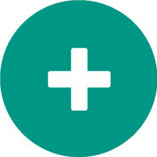 Telegram Channel logo . Free Telegram Channel Analytics