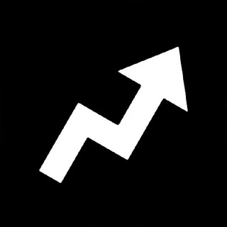 Логотип Телеграм канала . Бесплатная аналитика Telegram каналов