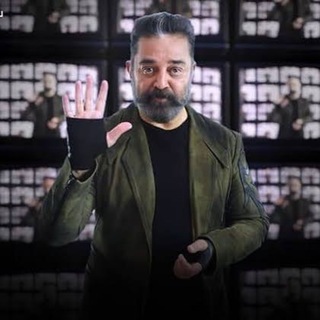 Telegram Channel logo bigboss season 5. Free Telegram Channel Analytics