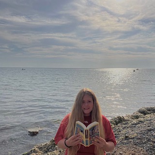 Логотип Телеграм канала . Бесплатная аналитика Telegram каналов