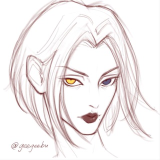 Telegram Channel logo geegeebu. Free Telegram Channel Analytics