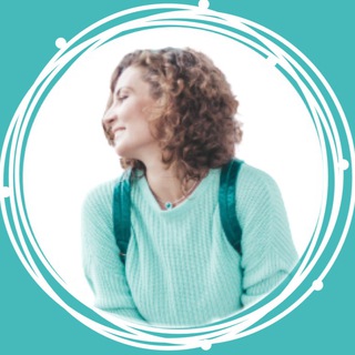 Telegram Channel logo mama_territoria. Free Telegram Channel Analytics