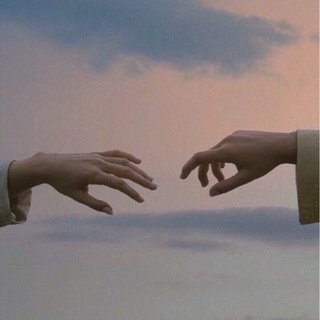 Логотип Телеграм канала . Бесплатная аналитика Telegram каналов