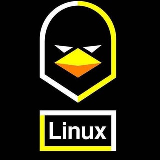 Логотип Телеграм канала linux_gram. Бесплатная аналитика Telegram каналов
