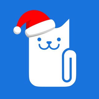 Telegram Channel logo mkot_finance. Free Telegram Channel Analytics