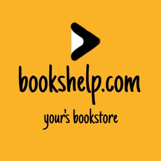Telegram Channel logo bookshelp.com 2.0. Free Telegram Channel Analytics