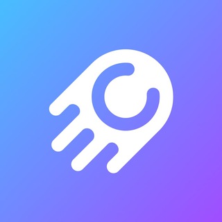 Telegram Channel logo Coindar. Free Telegram Channel Analytics