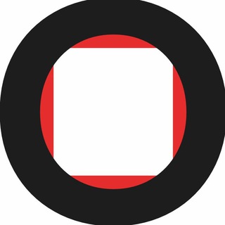 Логотип Телеграм канала . Бесплатная аналитика Telegram каналов