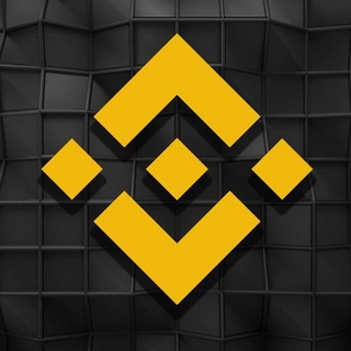 Логотип Телеграм канала boxcodesbinance. Бесплатная аналитика Telegram каналов
