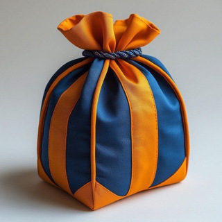 Логотип Телеграм канала ivanovo_baraholka37. Бесплатная аналитика Telegram каналов