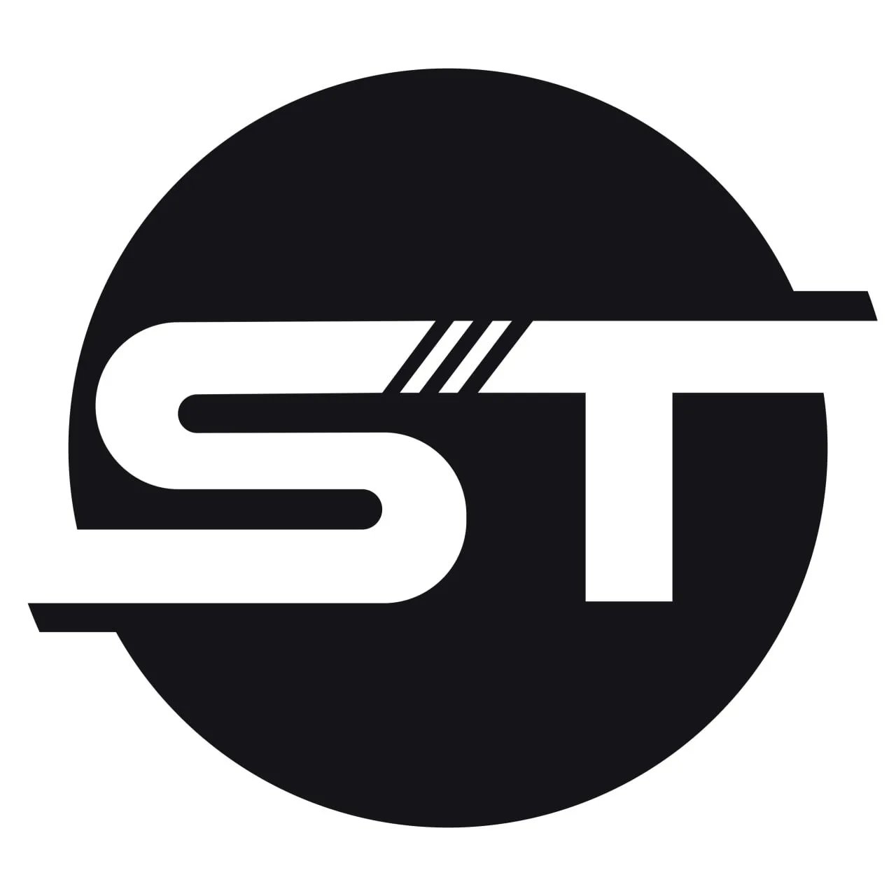 Логотип Телеграм канала stanizlavsky. Бесплатная аналитика Telegram каналов