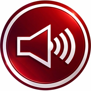 Telegram Channel logo podslushano058. Free Telegram Channel Analytics