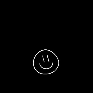 Telegram Channel logo extremupdates. Free Telegram Channel Analytics