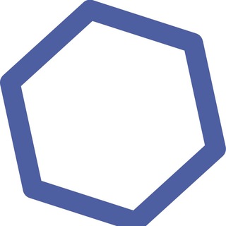 Telegram Channel logo camel74. Free Telegram Channel Analytics