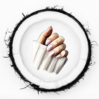 Логотип Телеграм канала . Бесплатная аналитика Telegram каналов