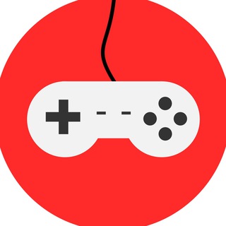Telegram Channel logo Videogiochi Italia |Offerte & coupon. Free Telegram Channel Analytics