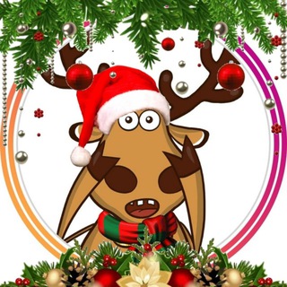 Telegram Channel logo golyanovo_izmailovo_ivanovskoe. Free Telegram Channel Analytics