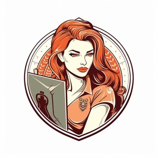 Логотип Телеграм канала strazdan. Бесплатная аналитика Telegram каналов