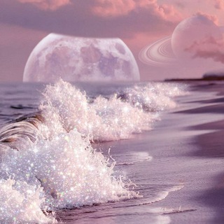 Telegram Channel logo aestheticsofasmr. Free Telegram Channel Analytics