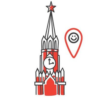 Telegram Channel logo kdmoscow. Free Telegram Channel Analytics