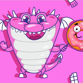 Telegram Channel logo alenka_kulinarit. Free Telegram Channel Analytics