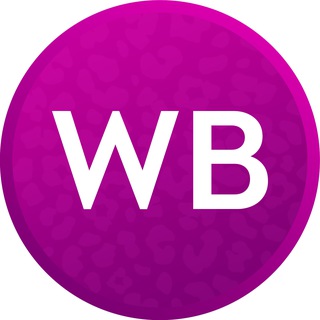 Логотип Телеграм канала msk_trends_wb. Бесплатная аналитика Telegram каналов