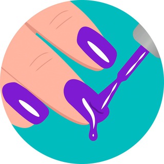 Telegram Channel logo +IHLWvyoaDco3OGJi. Free Telegram Channel Analytics