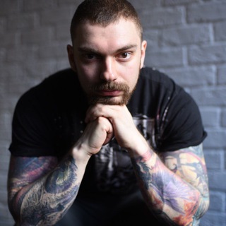 Telegram Channel logo Alex Crypto. Free Telegram Channel Analytics