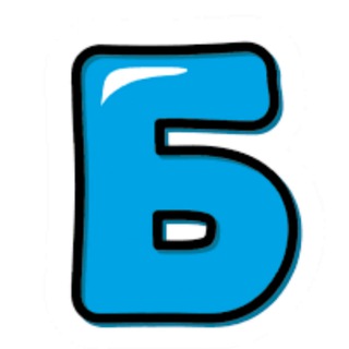 Telegram Channel logo MoscowPiterBusiness. Free Telegram Channel Analytics