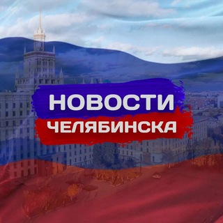 Логотип Телеграм канала +PRGeD1SDNwk0YTEy. Бесплатная аналитика Telegram каналов